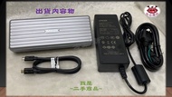 [正品 現貨] Anker PowerExpand Elite 12-in-1 Thunderbolt 4 Dock A8397 12合一擴充盒