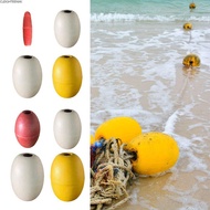 CLEIGHTEEN8H Kayak Anchor Ball, PVC 8 Styles Kayak Anchor Line Drift Anchor,  Multicolors Ski Rope B
