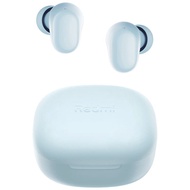 Redmi Buds 6 Play Blue