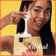 [Cosrx] Advanced Snail 92 All in one Cream 100ml ,2Type/Snail Mucin/ Multi-functional Cream by K-bea