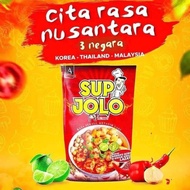 MEE SOHO & SUP JOLO{ POST HARINI} READY STOCK VIRAL TERLAJAK SEDAP❗️SUP YG PERTAMA DIMALAYSIA GABUNG