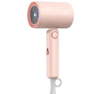 Seven ไดร์เป่าผม Hair Dryer 1700 วัตต์ รุ่น BA06 (329854-713895010)
