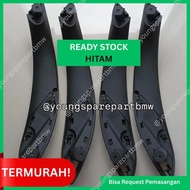 Handle bmw F30 320i 330i 320d F32 inner Doortrim Right innerKiri