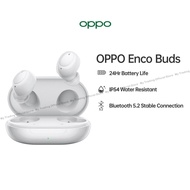 OPPO Enco Buds (Original)