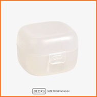 storage box Stort PP