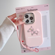 HP Tpu Softcase For Case REALME 8i 8pro N53N55/50 20 9 C2/5/5i/5s 20a NARZO 2021 50aprime c3 c53 6i 