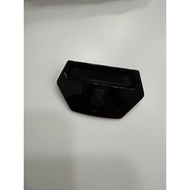 AGV Orbyt Top Vent sparepart