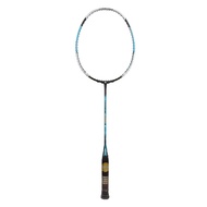 Apacs Badminton Racket Tantrum 300 III