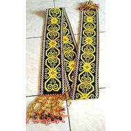 Selampai Iban Sarawak