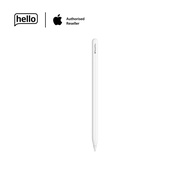 Apple Pencil Pro
