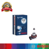 1987 302 089 - H16 12V 19W Spare Parts Car Bulb Light For Toyota Lexus  (2PCS=1SET)