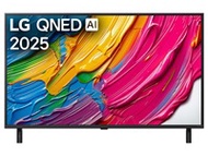 Smart Tivi LG QNED AI 4K 43 inch 43QNED80ASA