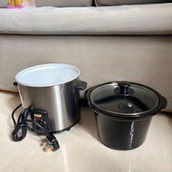 全新 伊瑪牌 3.5L 多功能 電子 瓦罉