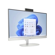 HP 24-cr0003d - 23.8"/Athlon Gold_7220U/8GB/256GB/UMA/W11/3Y*3 CO3-000906