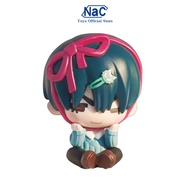 Original ALIEN STAGE  Free Stage Blind Box Mizi、Sua、Till、Ivan、Luka、Hyuna