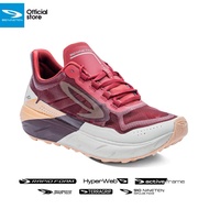 910 Nineten Geist Ekiden Trail Running Shoes