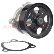 21010-6N226 21010-8J000 21010-F461A 21010-F461B 210106N226 210108J000 21010F461A 21010F461B Suitable