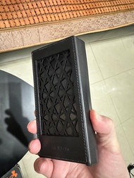 Astell&Kern SP1000AMP SS 連專用套