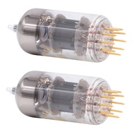 ART 12AU7-S 12AU7 Vacuum Tube Replace ECC82 Tubes Hifi Audio DIY 1PAIR