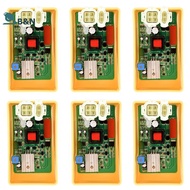 XeR 6PIN CDI adjustable Racing Ignition Box GY6 125CC 150CC PH