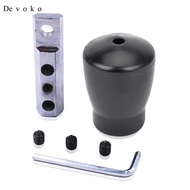 [Devoko] Gym Machine Cable Stopper Ball Stopper Fitness Equipment Accessoriesfixing Accessories Gym 