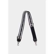 ARIANI Harper Strap