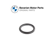 Original BMW O-Ring (22X4) For E38/E53 With M60/M62/S62 Engine [12311718712]