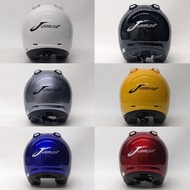 HELMET SHOEI J FORCE 2