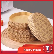 [Pls read T&C] 18cm - 29cm ROUND SHAPE PAPER BAKING CUP ±80pcs /±180pcs/±280per packet /pizza paper 