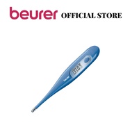BEURER FT09/1 Thermometer