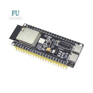 - N16R8 Development Board Artificial Intelligence AI Voice Motherboard for Xiaozhi AI Chatbot TYPE-C