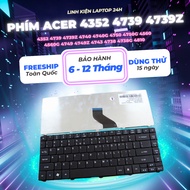 Acer Aspire 4352 4739 4739Z 4740 4740G 4750 4750G 4560 4560G 4749 4749 4749Z 4743 4738 4738G 4810 La