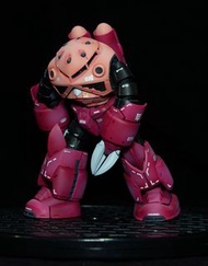 Rg魔蟹