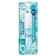 Ora2 me Mouth Spray 6mL 7กลิ่น สเปรย์ดับกลิ่นปาก