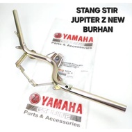 STEERING BAR JUPITER Z NEW BURHAN 2P2-F6210-00 ORIGINAL