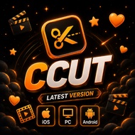 capc pro video editor