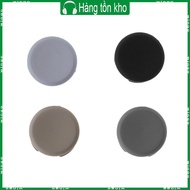 WIN 3D Analog Joystick Controller Circle Pad Thumb Stick Cover Cap for 2DS 3DS XL 3DSLL