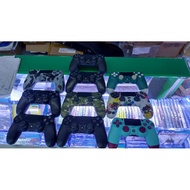Ps4 original dualshock 4 used
