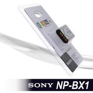 SONY NP-BX1 BATTERY PACK