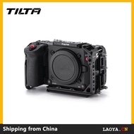 Tilta Full Camera Cage for Canon C50
