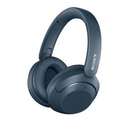 實體門市發售🔥 Sony 無線降噪耳機 WH-XB910N