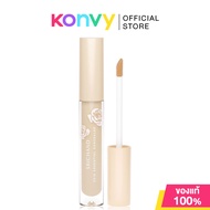 Srichand Skin Essential Concealer ศรีจันทร์ คอนซีลเลอร์เนื้อบางเบา