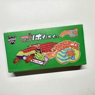 曱甴屋 神兵利器蟑螂屋