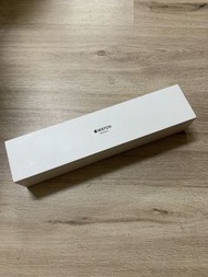 Apple watch  S3 盒子