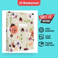 ESV Single Column Journaling Bible, Hosanna Revival Series (Cloth Over Board, Madele | 9781433591914