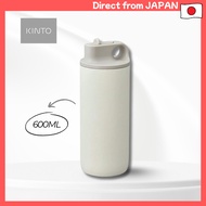 KINTO Active Tumbler 600ml White 20281