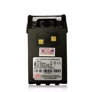 แบตเตอรี่ MS Marchal MS4 MS5 ความจุ 1700 mAh