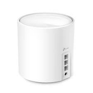 TP-Link Deco X50 AX3000 Whole Home Mesh WiFi 6 System. 1pk
