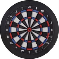 旺角門市 全新正貨 Dartslive Darts live Home board 電子藍牙飛鏢靶