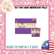 EU YAN SANG Menoease Pills